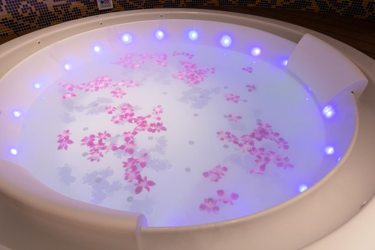 Hotel Eldia Yamanashi (Adults Only) Fuefuki Ngoại thất bức ảnh