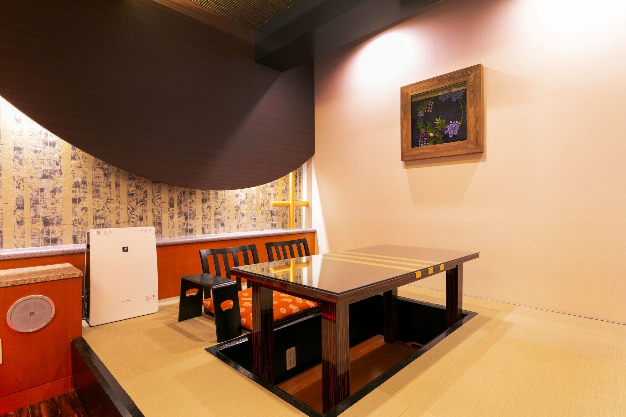 Hotel Eldia Yamanashi (Adults Only) Fuefuki Ngoại thất bức ảnh